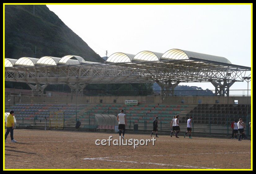 121110 sport 001_tn.jpg